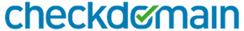 www.checkdomain.de/?utm_source=checkdomain&utm_medium=standby&utm_campaign=www.triz-water.de